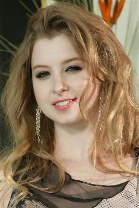 sunny lane amwf